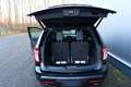 Ford Explorer 3.5 V6 LIMITED 7 ZITTER Schwarz - thumbnail 13