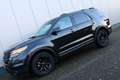 Ford Explorer 3.5 V6 LIMITED 7 ZITTER Schwarz - thumbnail 4