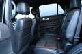 Ford Explorer 3.5 V6 LIMITED 7 ZITTER Schwarz - thumbnail 17