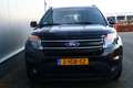 Ford Explorer 3.5 V6 LIMITED 7 ZITTER Schwarz - thumbnail 11