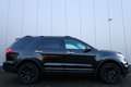 Ford Explorer 3.5 V6 LIMITED 7 ZITTER Schwarz - thumbnail 1