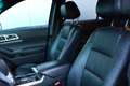 Ford Explorer 3.5 V6 LIMITED 7 ZITTER Schwarz - thumbnail 15