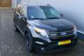 Ford Explorer 3.5 V6 LIMITED 7 ZITTER Schwarz - thumbnail 9