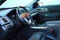 Ford Explorer 3.5 V6 LIMITED 7 ZITTER Schwarz - thumbnail 14