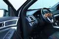 Ford Explorer 3.5 V6 LIMITED 7 ZITTER Schwarz - thumbnail 16