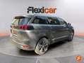 Peugeot 5008 1.2 PureTech 96KW S&S Allure Pack EAT8 Gris - thumbnail 9