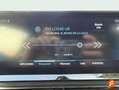Peugeot 5008 1.2 PureTech 96KW S&S Allure Pack EAT8 Gris - thumbnail 22