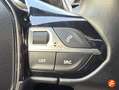 Peugeot 5008 1.2 PureTech 96KW S&S Allure Pack EAT8 Gris - thumbnail 21