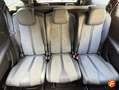 Peugeot 5008 1.2 PureTech 96KW S&S Allure Pack EAT8 Gris - thumbnail 16