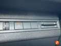 Peugeot 5008 1.2 PureTech 96KW S&S Allure Pack EAT8 Gris - thumbnail 19