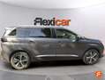 Peugeot 5008 1.2 PureTech 96KW S&S Allure Pack EAT8 Gris - thumbnail 5