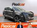 Peugeot 5008 1.2 PureTech 96KW S&S Allure Pack EAT8 Gris - thumbnail 1