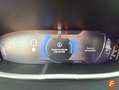 Peugeot 5008 1.2 PureTech 96KW S&S Allure Pack EAT8 Gris - thumbnail 13