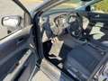 Ford Focus Wagon 1.6 TDCi 109pk Ghia Grijs - thumbnail 15