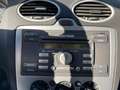 Ford Focus Wagon 1.6 TDCi 109pk Ghia Grijs - thumbnail 12
