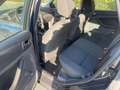 Ford Focus Wagon 1.6 TDCi 109pk Ghia Grijs - thumbnail 16
