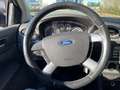 Ford Focus Wagon 1.6 TDCi 109pk Ghia Grijs - thumbnail 10