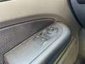 Ford Focus Wagon 1.6 TDCi 109pk Ghia Grijs - thumbnail 14