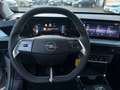 Opel Frontera GS Hybrid / 7-Sitzer/Allwetter/Kamera Zilver - thumbnail 11
