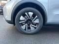 Opel Frontera GS Hybrid / 7-Sitzer/Allwetter/Kamera Zilver - thumbnail 7