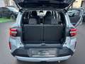 Opel Frontera GS Hybrid / 7-Sitzer/Allwetter/Kamera Zilver - thumbnail 17