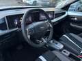 Opel Frontera GS Hybrid / 7-Sitzer/Allwetter/Kamera Zilver - thumbnail 8