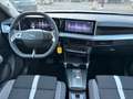 Opel Frontera GS Hybrid / 7-Sitzer/Allwetter/Kamera Zilver - thumbnail 9