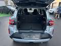 Opel Frontera GS Hybrid / 7-Sitzer/Allwetter/Kamera Zilver - thumbnail 18