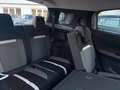 Opel Frontera GS Hybrid / 7-Sitzer/Allwetter/Kamera Zilver - thumbnail 16