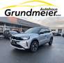 Opel Frontera GS Hybrid / 7-Sitzer/Allwetter/Kamera Zilver - thumbnail 1