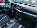 Opel Frontera GS Hybrid / 7-Sitzer/Allwetter/Kamera Zilver - thumbnail 10