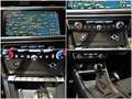 Audi Q3 Q3 Sportback 40 2.0TDI quattro S-Line Sonos*AHK Black - thumbnail 25