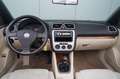 Volkswagen Eos 2.0-16v FSI / 140dkm NAP / Hardtop / Climate / Cru Azul - thumbnail 11