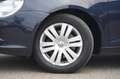 Volkswagen Eos 2.0-16v FSI / 140dkm NAP / Hardtop / Climate / Cru Azul - thumbnail 3