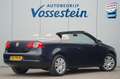Volkswagen Eos 2.0-16v FSI / 140dkm NAP / Hardtop / Climate / Cru Azul - thumbnail 9