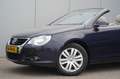 Volkswagen Eos 2.0-16v FSI / 140dkm NAP / Hardtop / Climate / Cru Azul - thumbnail 24
