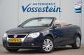 Volkswagen Eos 2.0-16v FSI / 140dkm NAP / Hardtop / Climate / Cru Azul - thumbnail 8