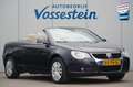 Volkswagen Eos 2.0-16v FSI / 140dkm NAP / Hardtop / Climate / Cru Azul - thumbnail 28