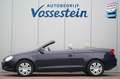 Volkswagen Eos 2.0-16v FSI / 140dkm NAP / Hardtop / Climate / Cru Azul - thumbnail 33