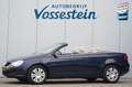 Volkswagen Eos 2.0-16v FSI / 140dkm NAP / Hardtop / Climate / Cru Azul - thumbnail 1