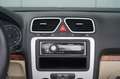 Volkswagen Eos 2.0-16v FSI / 140dkm NAP / Hardtop / Climate / Cru Azul - thumbnail 14