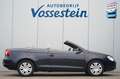 Volkswagen Eos 2.0-16v FSI / 140dkm NAP / Hardtop / Climate / Cru Azul - thumbnail 34