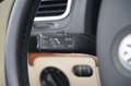 Volkswagen Eos 2.0-16v FSI / 140dkm NAP / Hardtop / Climate / Cru Azul - thumbnail 18