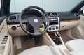 Volkswagen Eos 2.0-16v FSI / 140dkm NAP / Hardtop / Climate / Cru Azul - thumbnail 10