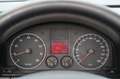 Volkswagen Eos 2.0-16v FSI / 140dkm NAP / Hardtop / Climate / Cru Azul - thumbnail 13