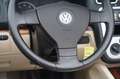 Volkswagen Eos 2.0-16v FSI / 140dkm NAP / Hardtop / Climate / Cru Azul - thumbnail 12