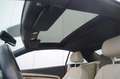 Volkswagen Eos 2.0-16v FSI / 140dkm NAP / Hardtop / Climate / Cru Azul - thumbnail 20