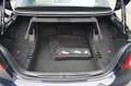 Volkswagen Eos 2.0-16v FSI / 140dkm NAP / Hardtop / Climate / Cru Azul - thumbnail 19