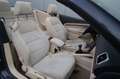 Volkswagen Eos 2.0-16v FSI / 140dkm NAP / Hardtop / Climate / Cru Azul - thumbnail 6