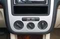 Volkswagen Eos 2.0-16v FSI / 140dkm NAP / Hardtop / Climate / Cru Azul - thumbnail 15